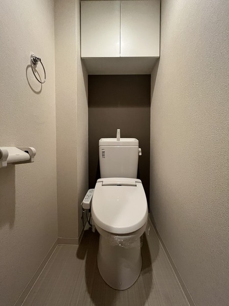 プレサンス難波元町