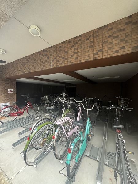 プレサンス難波元町
