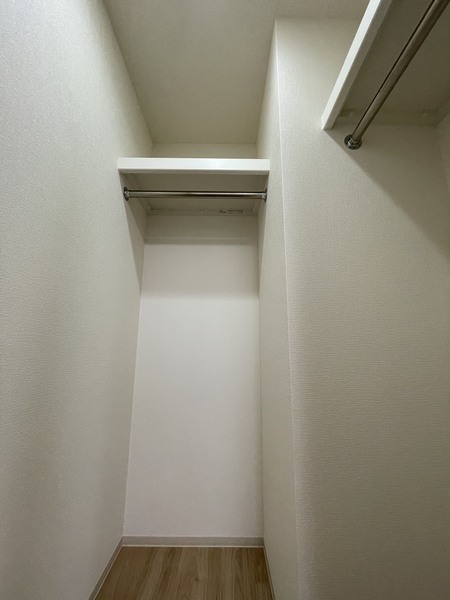 セイワパレス本町東