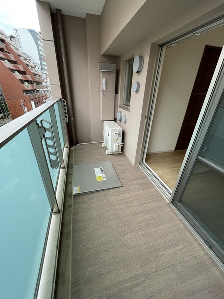 セイワパレス本町東