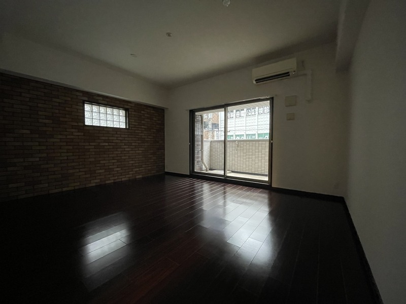 S-RESIDENCE淀屋橋