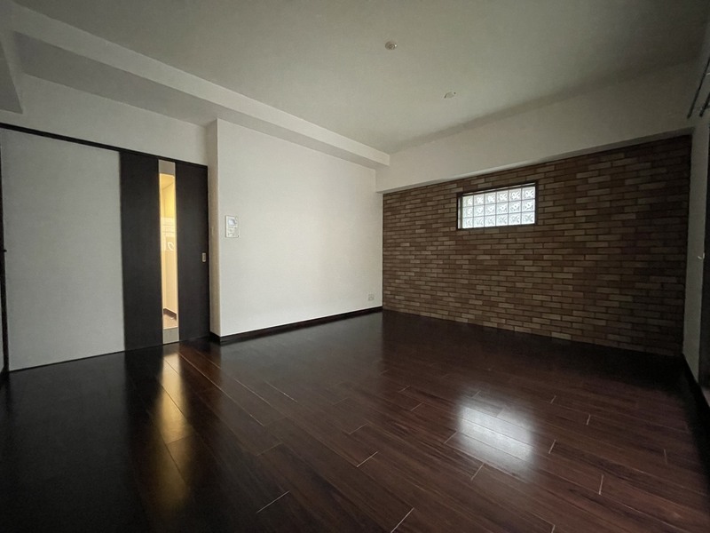 S-RESIDENCE淀屋橋