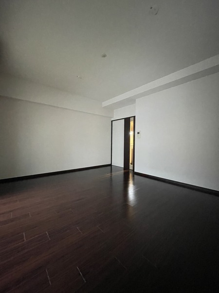 S-RESIDENCE淀屋橋