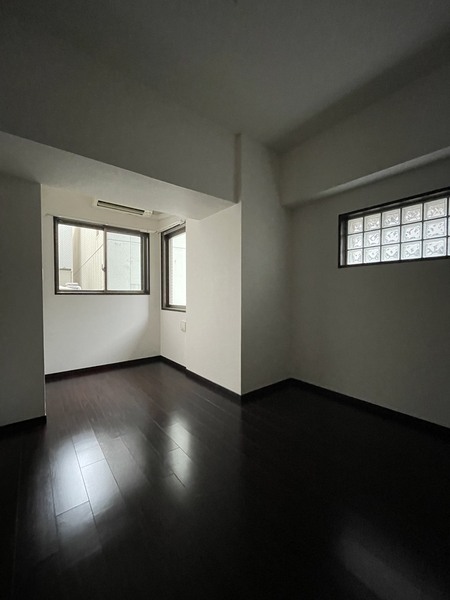 S-RESIDENCE淀屋橋