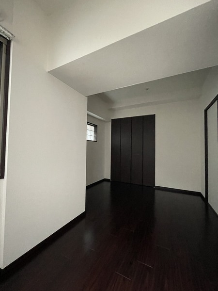 S-RESIDENCE淀屋橋