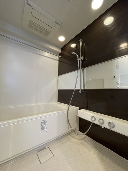 S-RESIDENCE淀屋橋