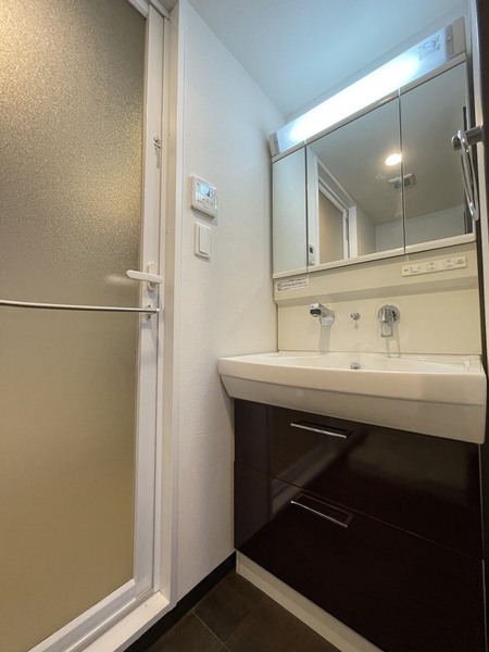 S-RESIDENCE淀屋橋