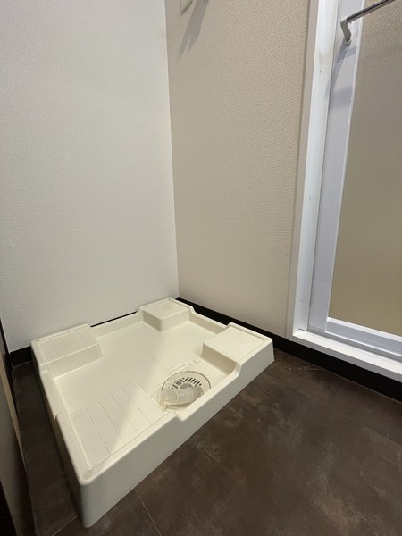 S-RESIDENCE淀屋橋