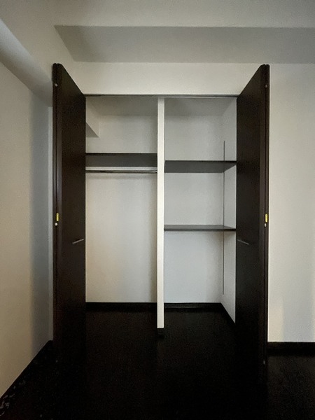 S-RESIDENCE淀屋橋