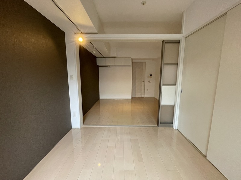 SERENiTE本町エコート