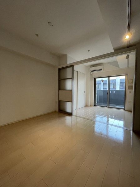 SERENiTE本町エコート