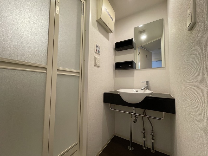 SERENiTE本町エコート
