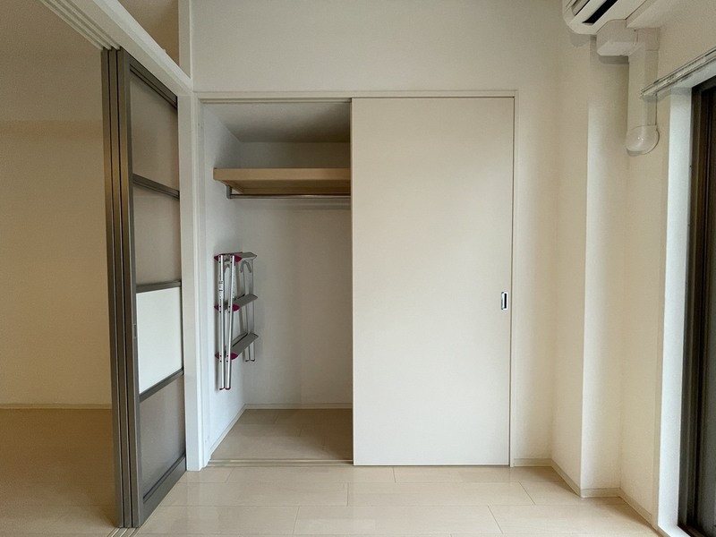 SERENiTE本町エコート