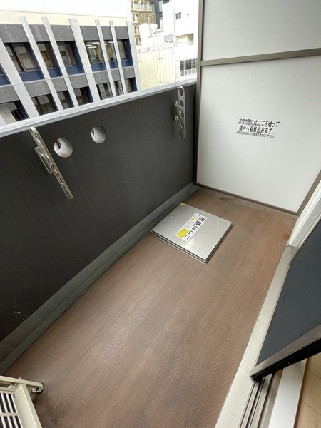 SERENiTE本町エコート