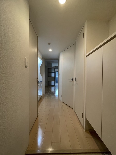 SERENiTE本町エコート