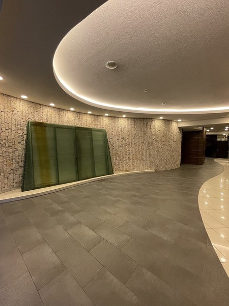 SERENiTE本町エコート