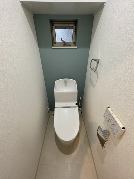 クレエオーレ玉出東