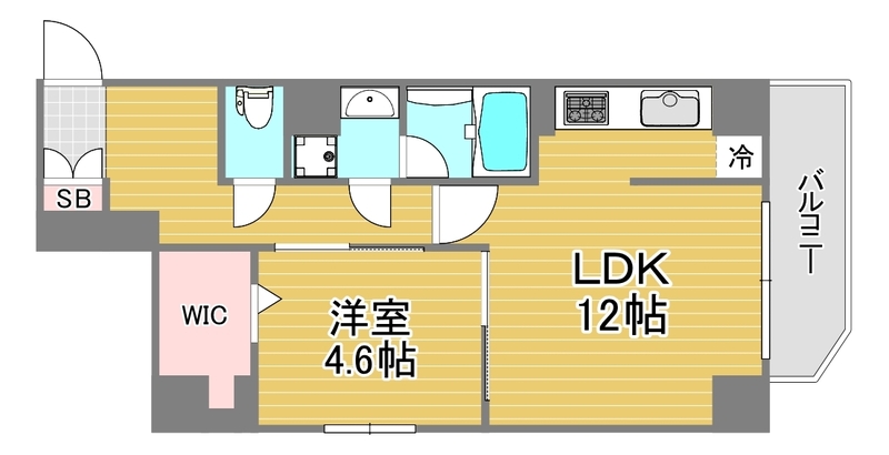 クラシスト播磨町