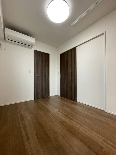 クラシスト播磨町