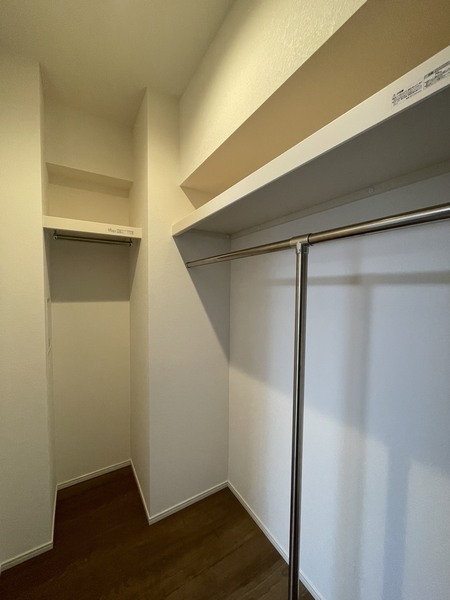 クラシスト播磨町