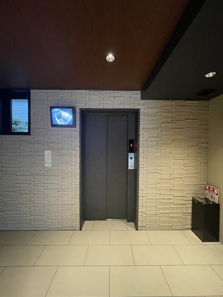 クラシスト播磨町