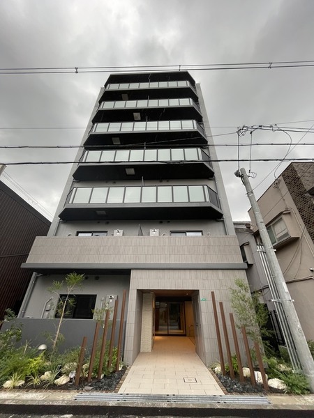 クラシスト播磨町