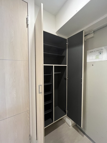 REXIA Shin Umeda DUO