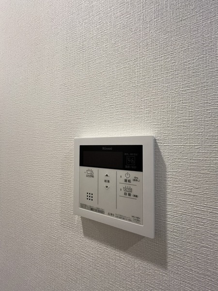 REXIA Shin Umeda DUO