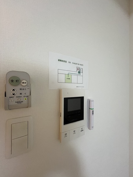 REXIA Shin Umeda DUO