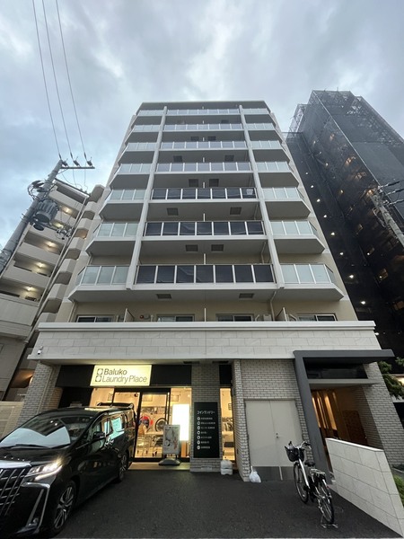 REXIA Shin Umeda DUO
