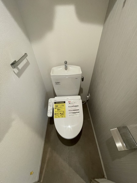 クレアグレイス岸里