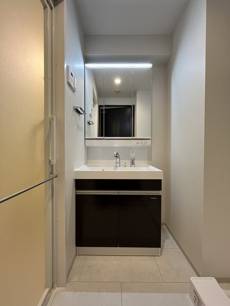 Le Mob*i天神橋