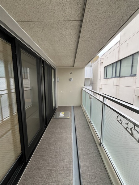 Le Mob*i天神橋
