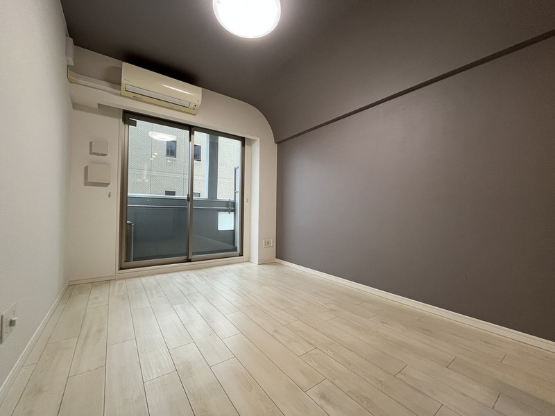 Bee-parQ扇町