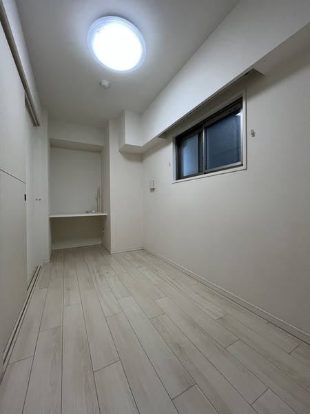 Bee-parQ扇町