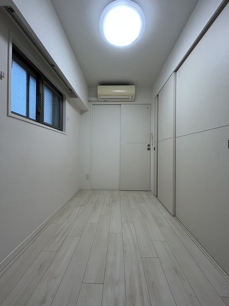 Bee-parQ扇町