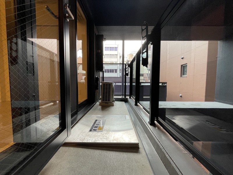 BRAVE常磐町Ⅱ