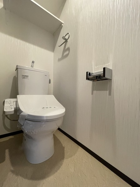 Vinoプレジオ本町