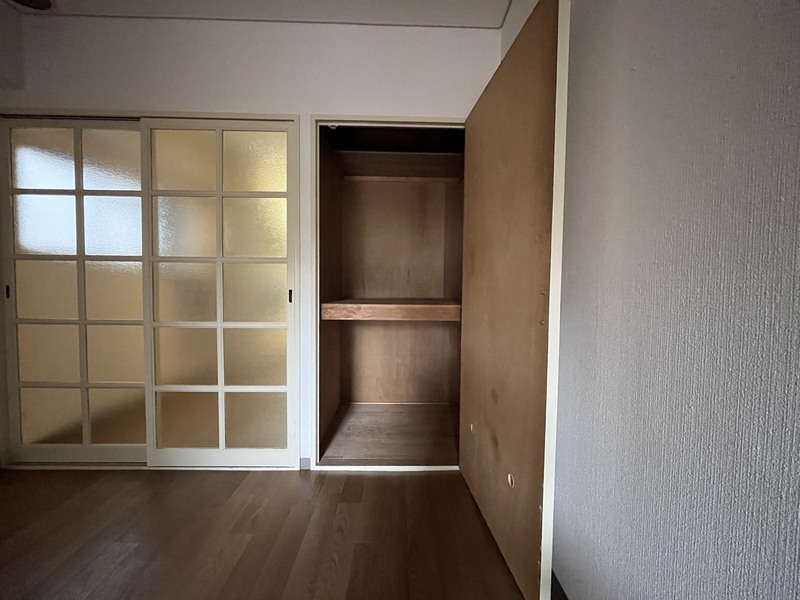 グラントピア北堀江Ⅱ