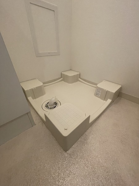 クレビオス南堀江