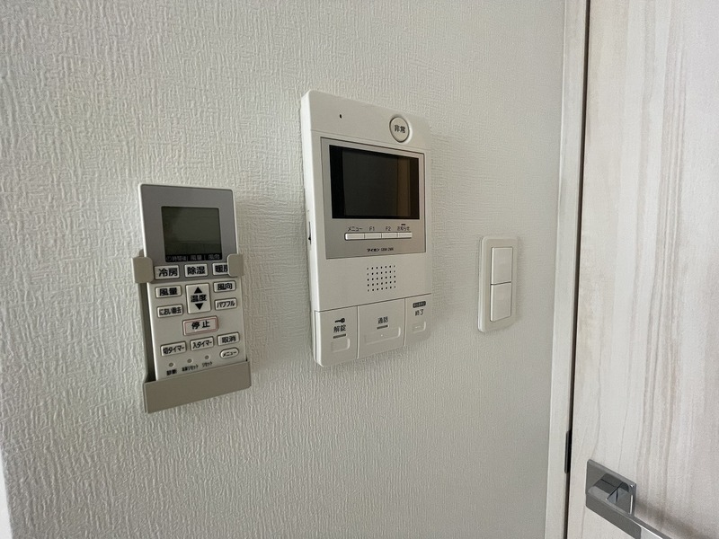 クレビオス南堀江