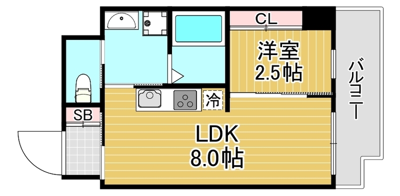 SHARIO GARDEN新梅田