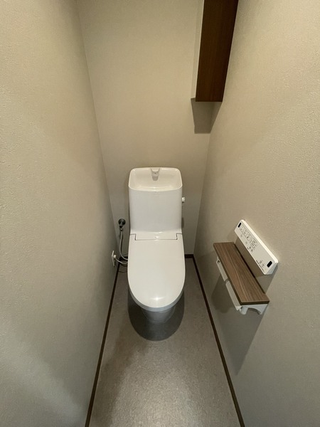 SHARIO GARDEN新梅田