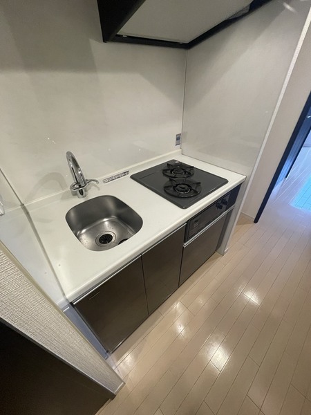 セイワパレス長堀南