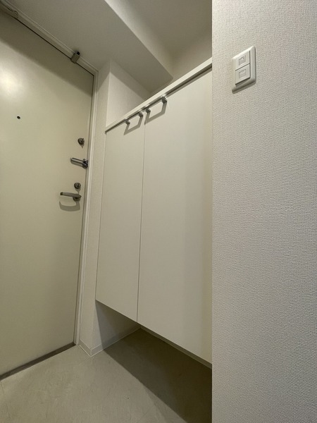 SERENiTE堺筋本町SUD