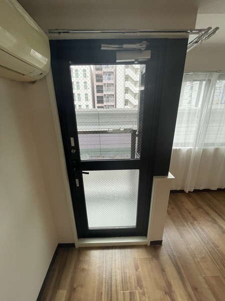 ルビオ島之内