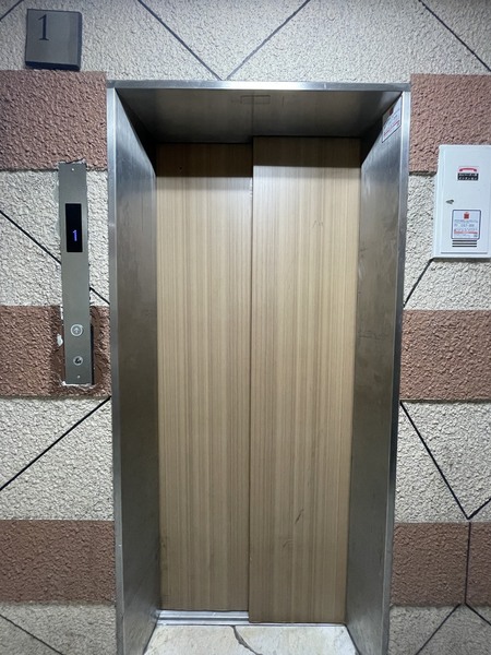ラパンジール長堀