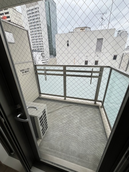 Dimus北浜