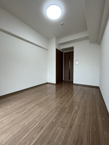 エスリード松屋町SOUTH