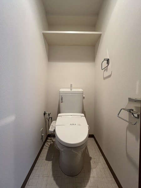 エスリード松屋町SOUTH